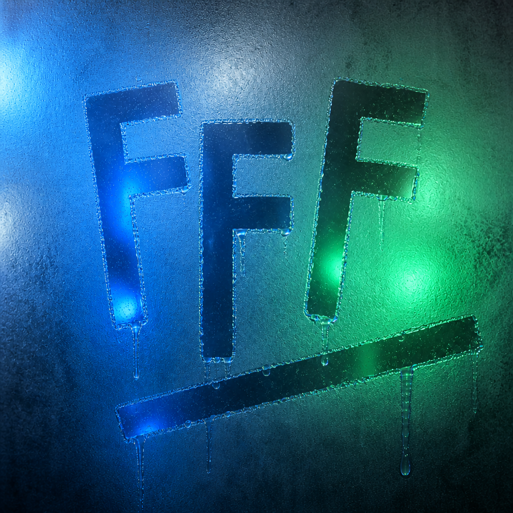 FFF